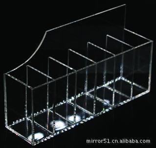 【厂家供应 有机玻璃手表展示架 珠宝摆饰支架】价格,厂家,图片,亚克力/有机玻璃及制品,东莞市丰华亚克力镜片工艺-