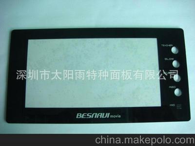 厂家直销亚克力仪器面板、有机玻璃面板、压克力制品图片,厂家直销亚克力仪器面板、有机玻璃面板、压克力制品图片大全,深圳市太阳雨特种面板-