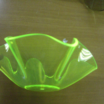 【厂家专业定做亚克力罩,颜色材质可自选】价格,厂家,图片,亚克力/有机玻璃及制品,肖后云-