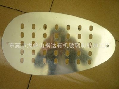 【有机玻璃镜片,亚克力镜片,亚加力镜片】价格,厂家,图片,其他材质工艺品,东莞市大岭山祺达有机玻璃制品加工店-