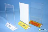 亚克力酒水牌[供应]_亚克力酒水牌价格_亚克力酒水牌厂家_世界工厂网产品信息库