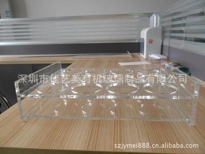 【上海压克力制品 有机玻璃制品 亚克力制品 水晶胶工艺品工厂定做】价格,厂家,图片,其他材质工艺品,深圳市佳艺美有机玻璃制品-