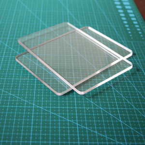 【透明软陶泥】透明软陶泥价格/图片_透明软陶泥批发/采购_透明软陶泥厂家/供应商