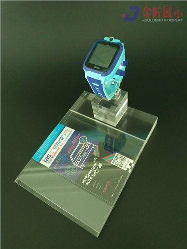 亚克力展示架,亚克力工艺品,亚克力标识牌,亚克力托架等 深圳金匠展示用品供应