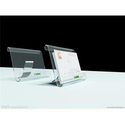 亚克力板,格联塑业铸就卓越质量,山东亚克力