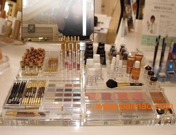 亚克力灯箱 亚克力展示架 亚克力食品盒 亚克力制品,亚克力灯箱 亚克力展示架 亚克力食品盒 亚克力制品生产厂家,亚克力灯箱 亚克力展示架 亚克力食品盒 亚克力制品价格