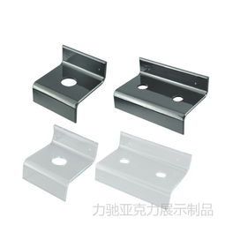 地漏展示架 水龙头亚克力展示架 卫浴花洒陈列架 淋浴开关展示柜 ,深圳市龙岗区力驰亚克力展示制品厂