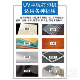 【亚克力生产设备亚克力板材生产设备】-