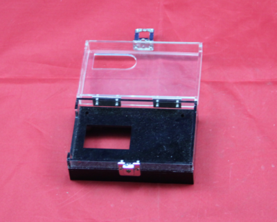 亚克力桌面展示架哪些产品会使用到