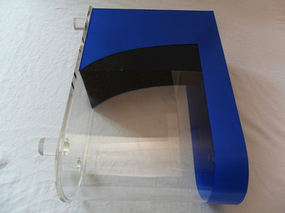 【最新产品上架 免费拿样】亚克力饲养鱼缸 有机玻璃宠物饲养工具图片,【最新产品上架 免费拿样】亚克力饲养鱼缸 有机玻璃宠物饲养工具图片大全,深圳市佳艺美有机玻璃制品-