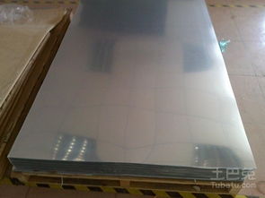 最好的亚克力板材生产厂家是哪家