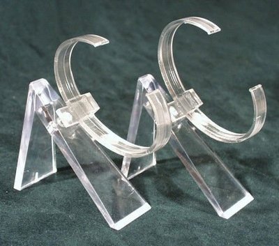 【深圳龙华有机玻璃手表展示架 亚克力手表托架定做】价格,厂家,图片,亚克力/有机玻璃及制品,深圳市立方美有机玻璃制品-