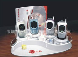 厂家供应亚克力笔记本展示架,盒子 相架 灯箱 亚克力产品托架价格 厂家 图片