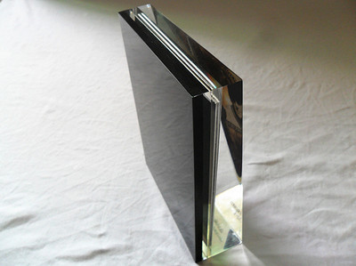 【【特价8.8折Display card】展示座有机玻璃 压克力展示牌 工艺品】价格,厂家,图片,塑料、树脂工艺品,深圳市佳艺美有机玻璃制品-