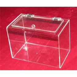 合肥亚克力制品 亚克力制品 春成广材