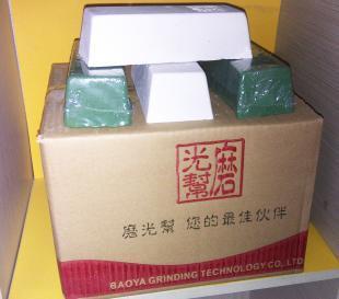 供应亚克力抛光蜡(亚克力抛光膏,磨光蜡)|东莞抛光蜡生产厂家_化工_世界工厂网中国产品信息库