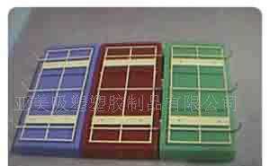 PETG亚克力展示架价格_PETG亚克力展示架厂家_世界工厂网产品信息库