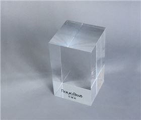 凯力克与悦碧施再次达成合作