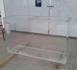 盐城进口家居及板材价格低