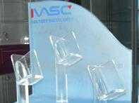 有机玻璃手机展示架,有机玻璃手机托架,展示架_世界工厂网中国产品信息库