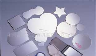 电器镜面有机玻璃DVD面板压克力电视杨面板_橡胶塑料_世界工厂网中国产品信息库