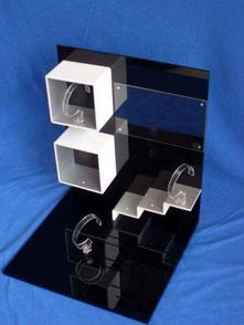 东莞市虎门聚力工艺制品厂