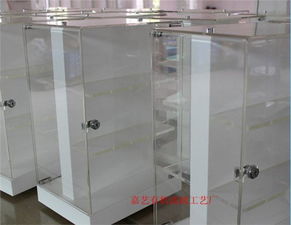 亚克力手表展示架嘉艺有机玻璃工艺制品厂 惠州市嘉艺有机玻璃工艺制品厂 嘉艺亚克力展示架
