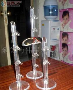 批发批发亚克力眼镜架价格_批发批发亚克力眼镜架厂家_世界工厂网产品信息库