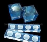 蜡烛台,压克力蜡烛台,蜡烛架[供应]_世界工厂网中国产品信息库