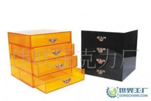 压克力盒价格_压克力盒厂家_世界工厂网产品信息库