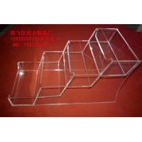 东莞压克力珠宝盒展示架东莞亚克力珠宝盒展示架产品图片,东莞压克力珠宝盒展示架东莞亚克力珠宝盒展示架产品相册 - 东莞市高飞压克力制品厂 - 九正