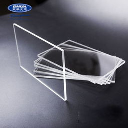 亚克力板价格是多少,2018板亚克力板价格表