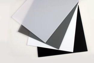 亚克力板是什么