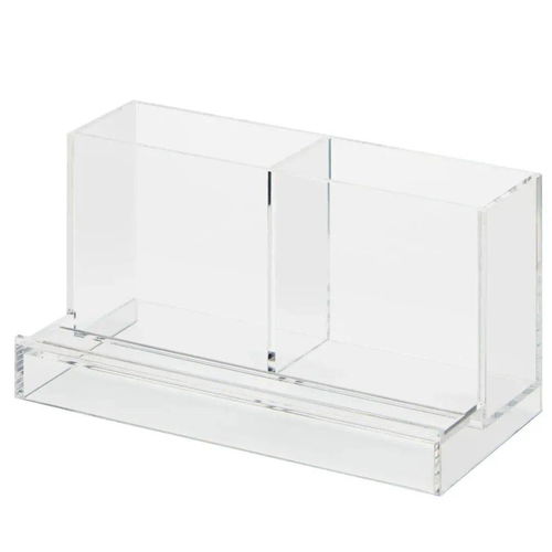 无印良品 多款生活好物,可以更低价格拥有啦