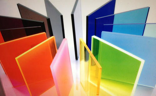 什么是亚克力板 亚克力板的有点有什么