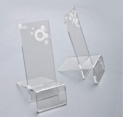 展示架-手镯展示架采购平台求购产品详情