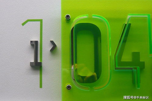 浅析亚克力吸塑字的工艺