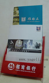 亚克力工艺制品的专业制造者——合肥雅格立亚克力厂