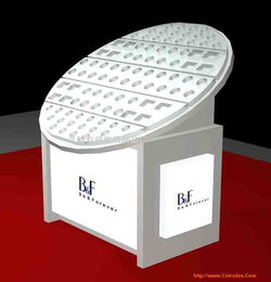 亚克力制品价格与型号规格全解析