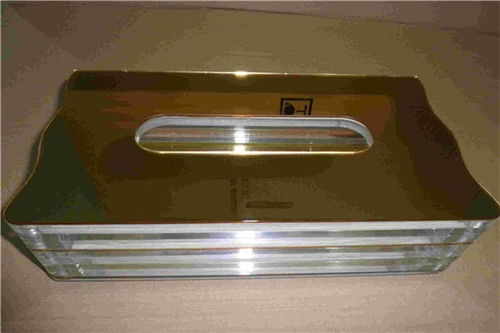 海珠亚珠力板加工厂家哪家好？选择专业厂商的关键因素