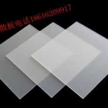 东莞市永明亚克力工艺镜片制品厂 专业亚克力工艺品与塑胶镜制造专家