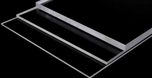 亚克力是什么材质及其特性与应用