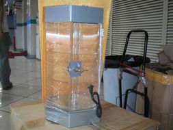 亚克力制品的生产优势 技术与价格的卓越竞争力