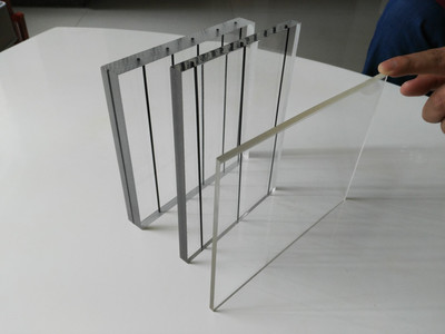 启东亚克力板加工 工艺精湛，应用广泛的透明艺术与工业解决方案