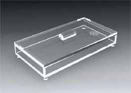 苏州市亚克力台面与板材加工 工艺、应用与市场价格解析