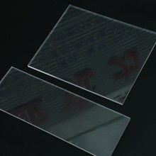 2019年亚克力板材市场盘点 主流品牌供应、批发价格趋势解析（第4页）