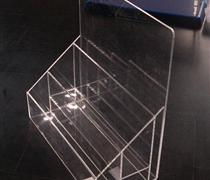 合肥展柜优选指南 海螺亚克力制品厂全城惊爆价来袭