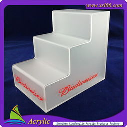 专业信赖，点亮未来 深圳亚克力LED发光制品公司