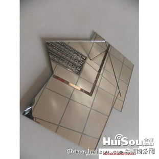 东莞市优质亚克力镜面板全解析 价格、供应与选购指南